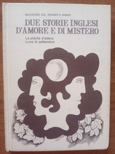 Due storie inglesi - d'amore, e