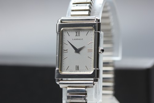 Orologio seiko lassale - seiko,