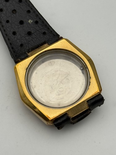Roamer rockshell 482 1230609 - roamer,