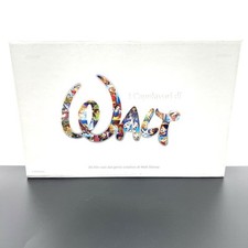 I Capolavori di WALT Cofanetto 20 DVD Disney da collezione