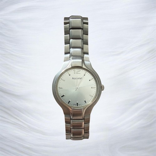 Orologio accurist vintage - orologio,