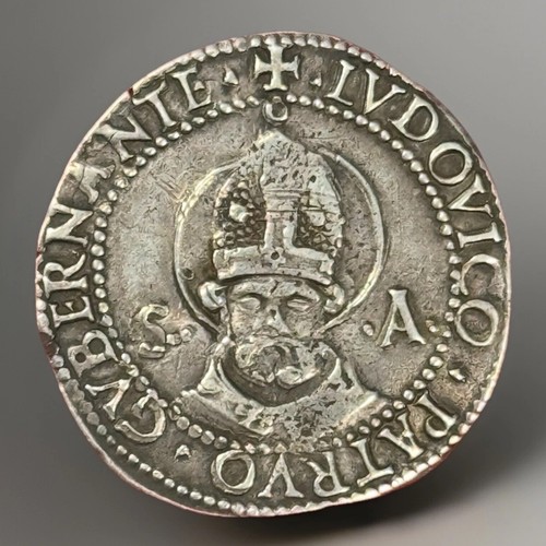 Milano 1481 1494 gian - gian, galeazzo