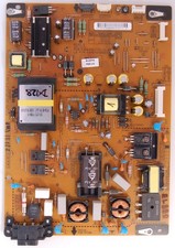 Alimentatore LG 42LS570S 47LM660S LGP4247L-12LPB EAX64427101(1.4) 1.3