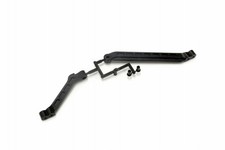 IF618 Kyosho Puntalini