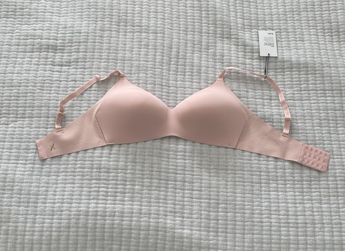 Reggiseno knix wing - knix, donna