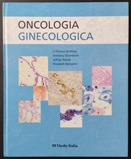 ONCOLOGIA GINECOLOGICA