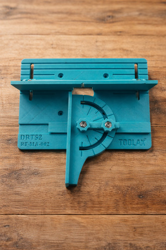 Makita drt52 mini - drt52, router