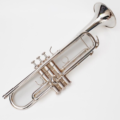Tromba yamaha ytr 4335gsii - tromba, ytr-4335gsii