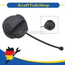 TAPPO SERBATOIO TAPPO