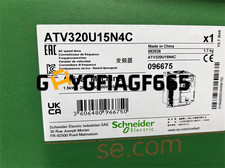 Schneider Electric nuovo