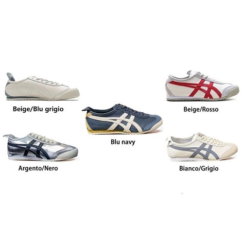 Nuovo scarpe sportive - nuovo, casual
