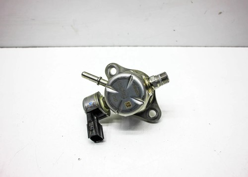 Pompa carburante toyota - pompa,