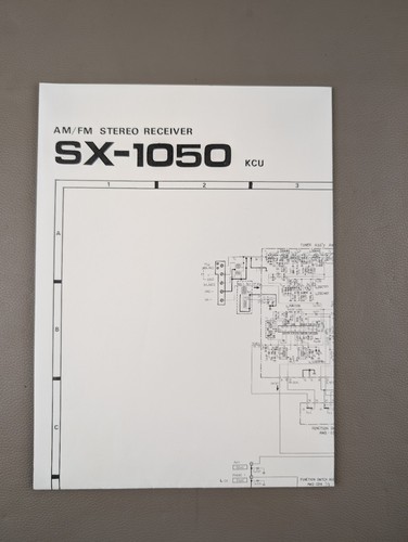Pioneer 1050 ricevitore - pioneer,