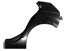 PARAFANGO POSTERIORE SINISTRO