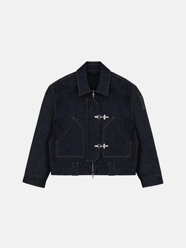 Giacca vintage anni - , 60