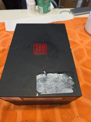 Beats studio3 decade - beats,