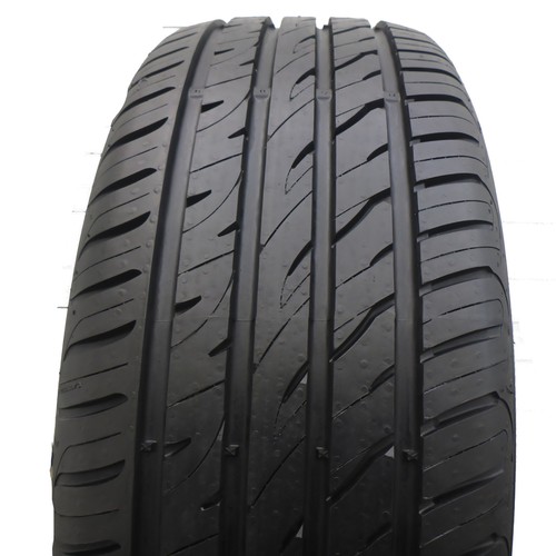 Esa tecar 215 r16 97w - esa,
