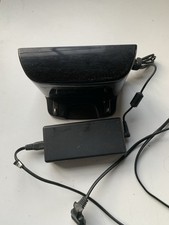 Base Di Ricarica, Alimentatore