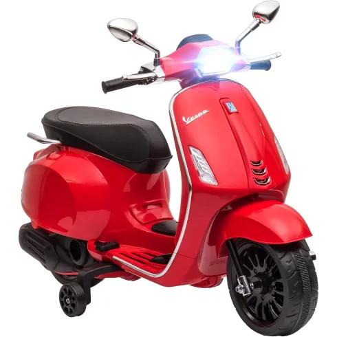 Vespa sprint elettrica per - sprint,