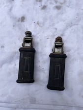 Pedane Poggia Piedi Cimatti Mini Chic