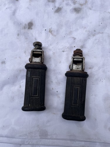 Pedane poggia piedi cimatti - poggia,