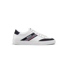 Sparco Martini Racing S-Time
