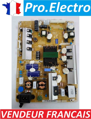 Psu alimentation samsung - psu,