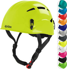 Casco per Arrampicata De