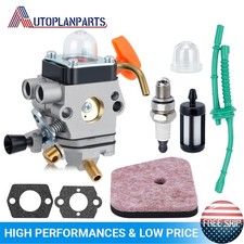 FS90R Carburetor for STIHL