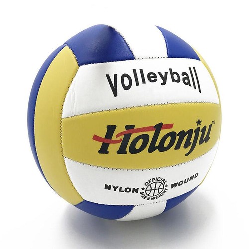 Pallone palla pallavolo - pallone, da