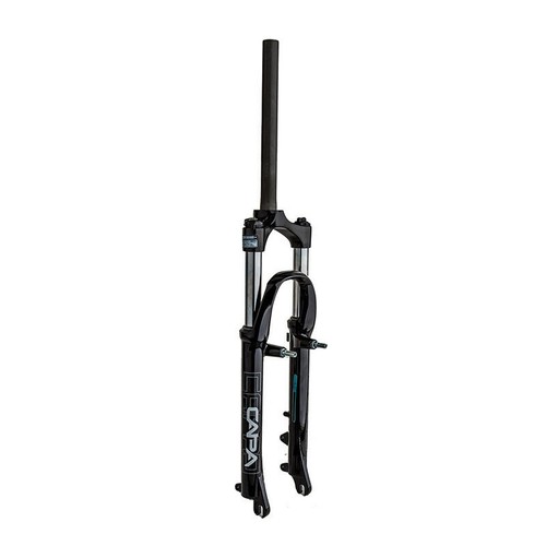 Rst capa forcella 26 - rst,