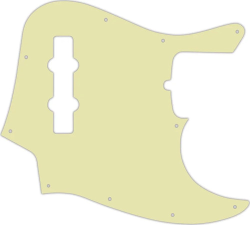Battipenna personalizzato - , wd