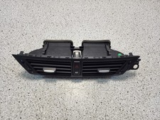 Bmw e84 xdrive20d griglia - xdrive20d,,