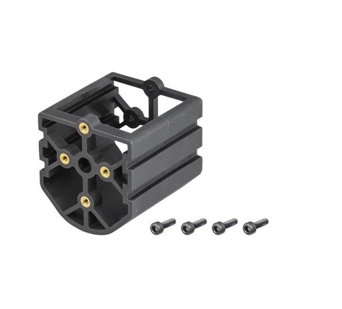 Supporto spessore batteria