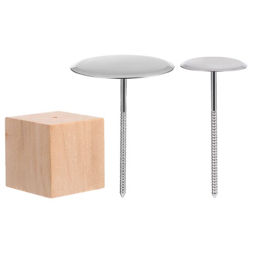 Forniture per torte - forniture,