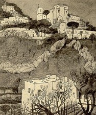 Favai gennaro - favai,