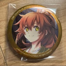 Lotto giochi PS4 Trails of