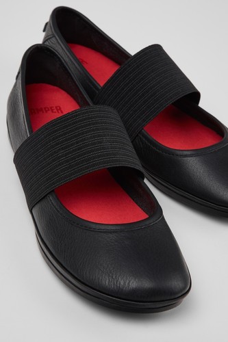 Camper destro nina - camper,