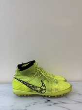 Scarpe calcio nike elastico - scarpe,