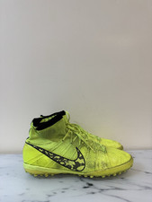 Nike Elastico Superfly TF US9
