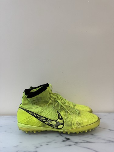 Scarpe calcio nike - scarpe, da