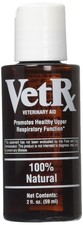 VETRX Poultry Aid 50 ml