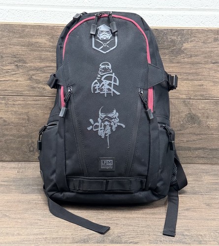 Zaino loungefly star wars - loungefly,