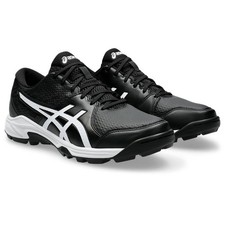 ASICS GEL-PEAKE 2 1113A036 005
