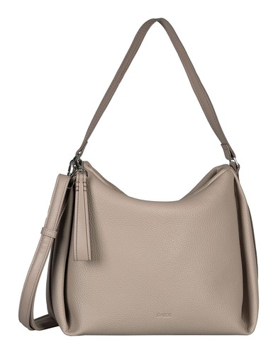 Borsa tracolla gabor sloanne - gabor,