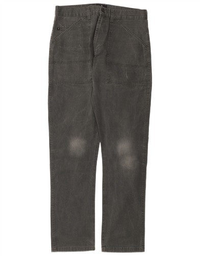 Trussardi pantalone uomo - pantalone,