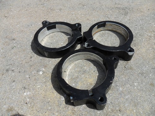 Portacuscinetti kart 50mm - kart,