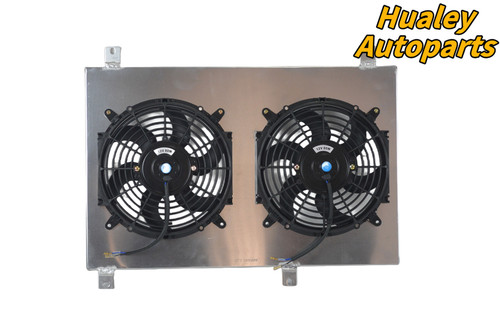 Shroud fan for99 2006 - shroud+fan, for99-2006