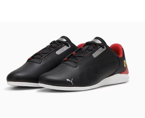 Scarpe ginnastica unisex - scarpe,