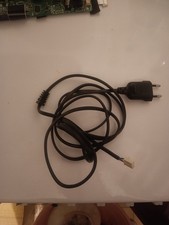 Cavo Alimentazione TV Multimarca (VD. Specifiche)